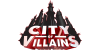 Logo CoH Villain