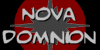 SG Nova Dominion