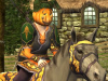 1 Autumnfest Mount