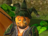 2 Autumnfest Outfit