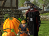 autumnwithkiaran