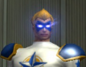 Corestar 99