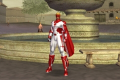 Corestar 20