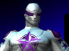 Corestar 00