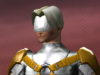 Agent Rosencrantz