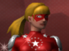 Freedom Star