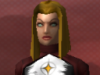 Stardawn