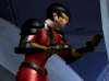 Dust Raven 10003
