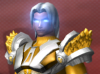 Errant Empath