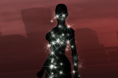 Constellation