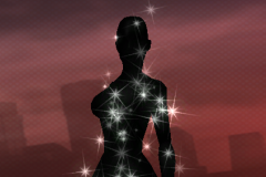 Constellation (Radiation/Atomic Blaster)