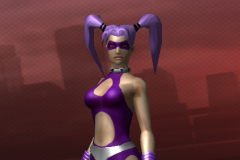 Fissionette (Energy/Energy Blaster)