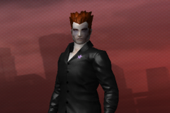 Xephrem (Necromancy/Dark Mastermind)
