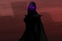 Ebonwind