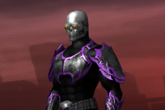Lord Skullcrusher