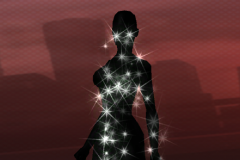 Constellation