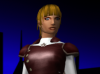 pvpbattlefemale