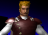 pvpbattlemale
