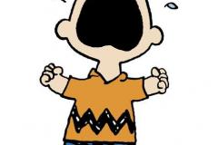Charlie_Brown_-_AAUGH21