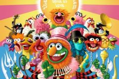 ElectricMayhem