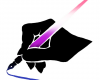 GQPen001
