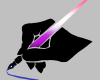 GQPen100