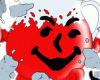 kool-aid2