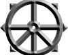 peacefulchaos