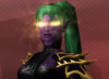 Lady Twyla