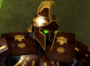Robotacus