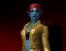 Lady Twyla