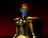 Twyla's Other Armor