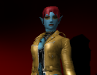 Twyla's Alt Outfit