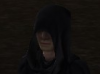 Dark Hobbit