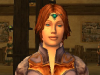 Florawyn