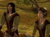 Kiaran and Violadal