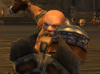 Khore Axe