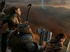 Wallpaper - Rise of Isengard