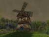 Windmill