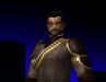 Mender Chronos