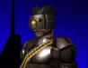 Mender Chronos 3