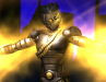 Mender Chronos 3