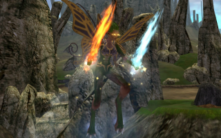 Morwyn