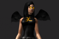 Dust-Raven-Casual