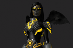 Dust-Raven-Celestial