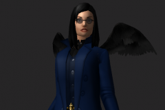 Dust-Raven-Coat