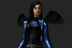 Dust-Raven-Jacket