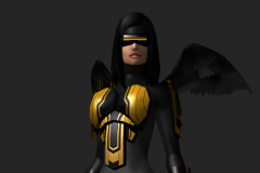 Dust-Raven-Vanguard