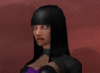 Ebonette