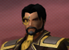 Mender Chronos
